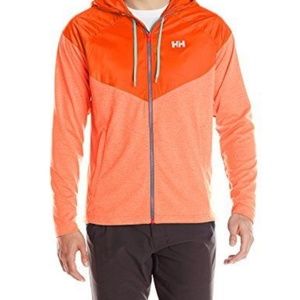 Helly Hansen Men's VTR Versatile Training Vers
